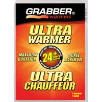 #3 Editor's Choice 2 Hour @ 1700 Deg F Gun Safe