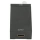 thumbnail image 1 of Convertidor de video ANGGREK SDI a HD, 1 of 8