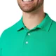 thumbnail image 4 of Playera Tipo Polo Optima Algodon Clasico Caballero Hombre, 4 of 4