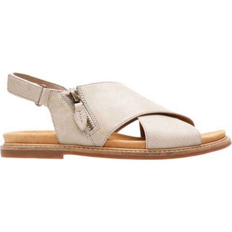 clarks corsio calm sandal