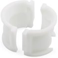 thumbnail image 2 of Gear Lever Repair Kit For Mercedes W639 Vito Viano-Yvan, 2 of 5