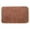 Z-Khaki23, variant on Ongmies Carpet Clearance Carpet Welcome Decor Day Room Living Doormats Carpet Home Carpets Bathroom Products Long Hair 40X60cm Home Red