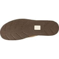 thumbnail image 6 of Ariat Men's Cruiser Slip-on Shoe, 6 of 6