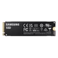 thumbnail image 2 of SSD Samsung 980 PRO NVMe M.2 PCIe 4.0 de 1 TB, 7000 MB/s de lectura, 2 of 5