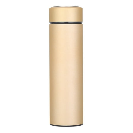 

Fashion Office Cool Outdoor Cup Travel Vacuum School Straight Drinking Cup