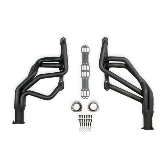 Flowtech 13130FLT Exhaust Header