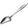 thumbnail image 3 of BQBQERT 8 Pcs Feeding Spoon for Baby-Bird Hand Feeding for Cockatiel Parrot, 3 of 13