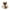 White, variant on Hotiary Toddler Boys Girls Winter Bear Hooded Jacket Baby Warm Fleece Lined Snowsuit Coat Kids Windproof Outerwear for 1-8 Years