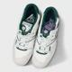 thumbnail image 3 of New Balance Unisex 550 Lifestyle Shoes Sneakers Size Men 11.5/Wmn 13, 3 of 6