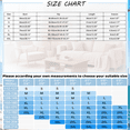 thumbnail image 4 of Denim Shorts Fitted Women High Waisted Stylish Loose Casual Summer Comfort Jean Shorts by Yigetop Light blue XL, 4 of 5