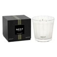 thumbnail image 1 of Candle NEST New York Amalfi con limón y menta, 625 ml, 100 horas de combustión, 1 of 6