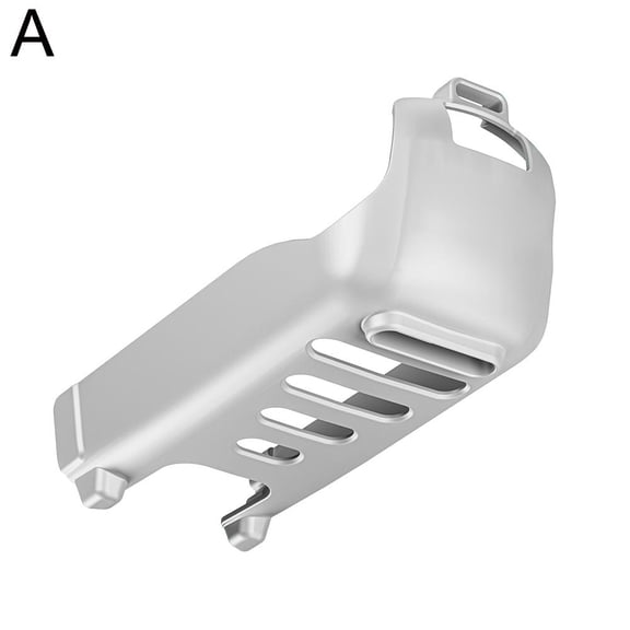 Drone Battery Anti-Drop Protective-Case for Neo Height Riser Accessorie SALE