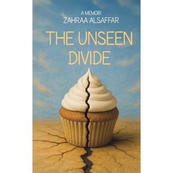 The Unseen Divide, (Paperback)