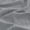 Light Gray, variant on JIATER Couch Covers for L Shaped Sectional Sofa Covers 2-Piece Stretch Throw Sofa Slipcovers,Beige