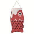thumbnail image 1 of Quick Dry Soft Absorbent Microfiber Hand Wipe Towel Bathroom Cleaning Cloth with Hanging Rope Kitchen Dishcloth Home Supplies, 1 of 10