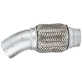 thumbnail image 4 of ,Diesel Particulate Filter 18307812287 Diesel Particulate Filter Future-Proof Design, 4 of 14
