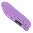 thumbnail image 4 of Iron Club Headcover, Putter Headcover, Neoprene  Putter Headcover, For Golfers  Club, 4 of 8