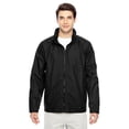 thumbnail image 1 of Team 365 Veste Adulte Conquest avec Doublure en Maille, 1 of 3