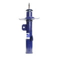 thumbnail image 2 of Monroe Shocks & Struts Monro-Matic Plus 802117 Suspension Strut, 2 of 2