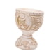thumbnail image 5 of Adornos de mesa de copa del , artesanías ceremoniales, decoración de resina para mesa de balcón, repisa de balcón interior, 5 of 9