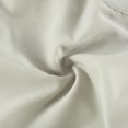 thumbnail image 1 of Shorts,2-in-1 Quick Breathable Women 2-in-1 Quick Breathable With Liner Quick Breathable With Rookin Huiop Buzhi, 1 of 7