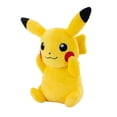 thumbnail image 2 of Peluche Pokemon Varios Modelos 1 pieza de 20 cm, 2 of 4