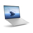 thumbnail image 3 of Dell 14 Premium 14.5" Touchscreen Laptop, Intel Core Ultra 7 255H, 32GB RAM, 1TB SSD, Windows 11 Pro, DA14250, 3 of 9