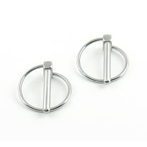 Mr. Gasket Co. 3152G MRG3152G MLS HEAD GASKET GEN IV 4.630