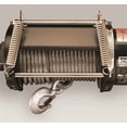 thumbnail image 4 of WARN 31149 Wire Rope Tension Kit for WARN G3958762, 4 of 6