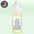 thumbnail image 5 of BodyJ4You Piercing Bump Aftercare Treatment - Skin Mark Removal Keloid Soothing, Natural Solution - 2-Piece Bottle, 5 of 6
