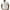 White, variant on Leesechin Mens Shirts Quarter Zip Shirts Casual Classic Lightweight Short Sleeve Golf Collared Shirt with Pocket