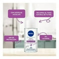 thumbnail image 3 of NIVEA Deodorant Roll-On Clarifying 50 ml, 3 of 5