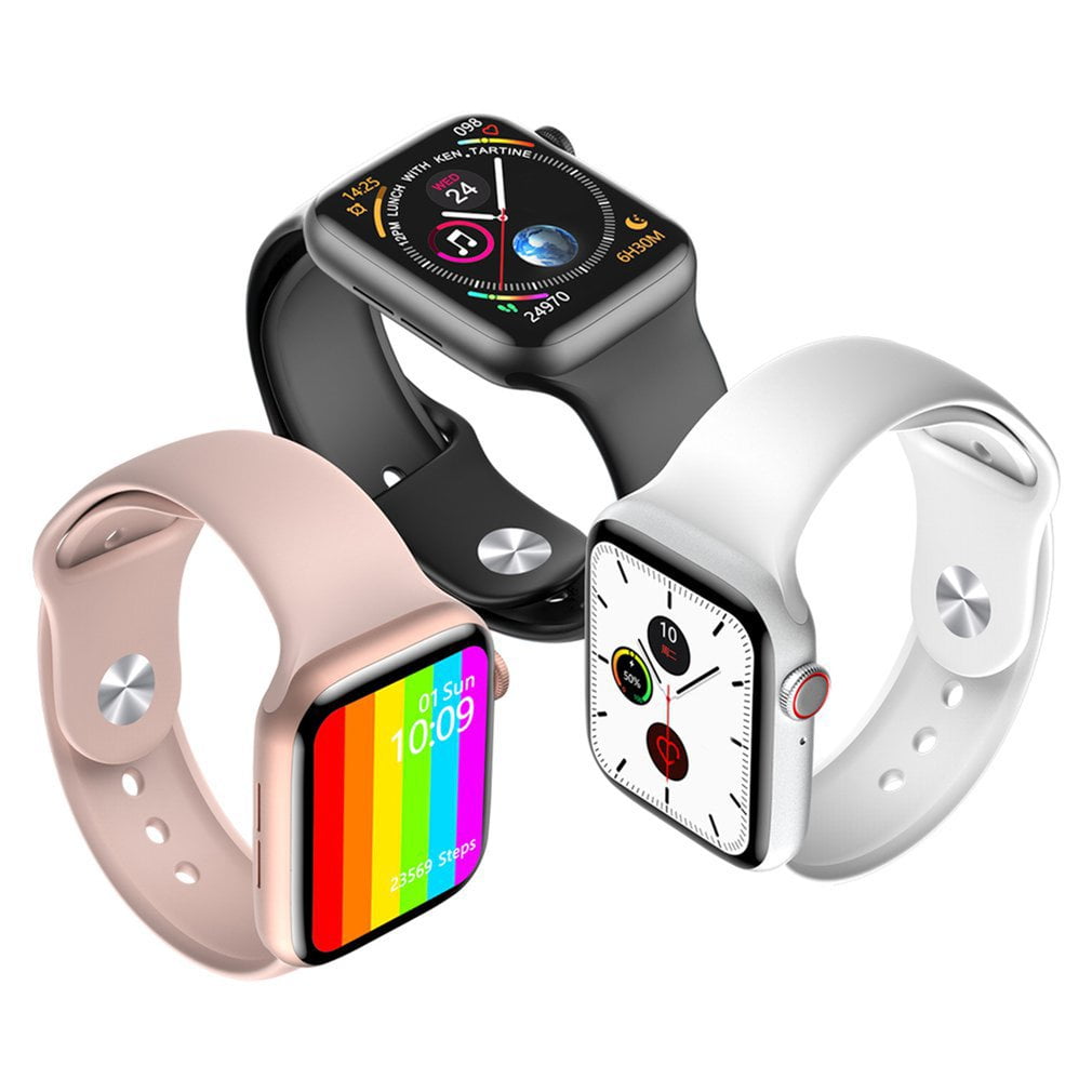 Iwatch series 1 walmart clearance