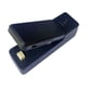 thumbnail image 2 of Electrodomésticos Mini sellador de bolsas portátil Sellador de bolsas portátil Mini sellador de bolsas con imán Carga USB Máquina selladora de bolsas de plástico Máquina selladora, 2 of 4