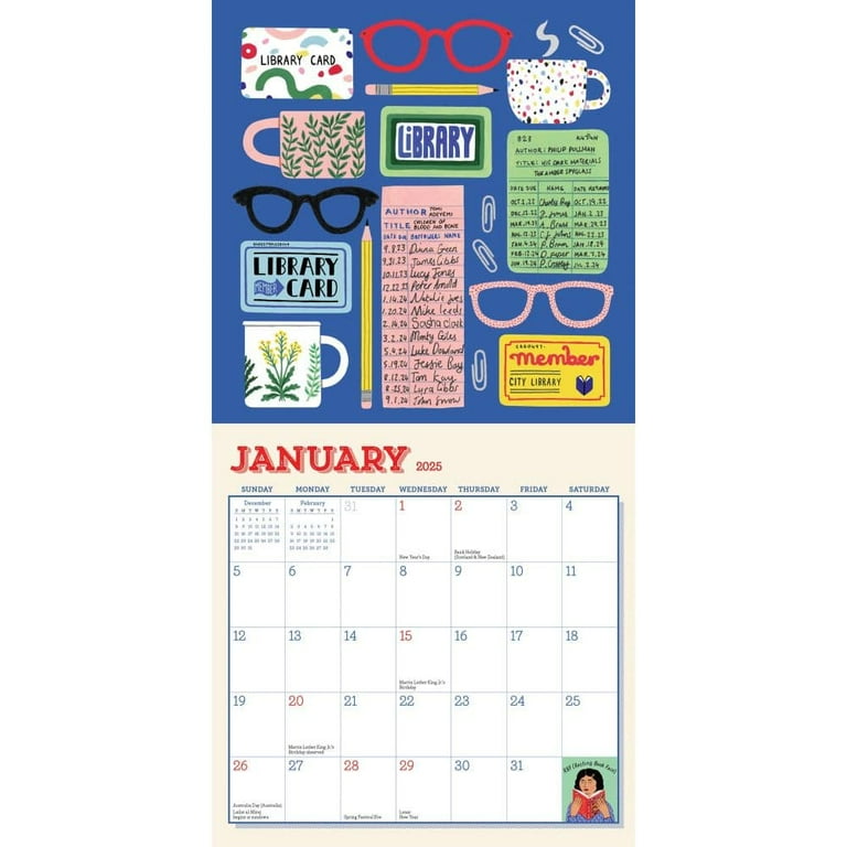 Nerdy Calendars "8 Bit Dinosaur" By Animoia Redbubble