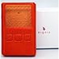 thumbnail image 3 of Dignis Leather Case for iBasso DX90, DX50, 3 of 4