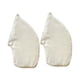thumbnail image 4 of 2 piezas de bolsillo lateral para coser, accesorio de ropa, versátil, ligero, bolsillo interior para vestir, pantalones, prendas de vestir, trajes,, 4 of 9