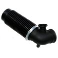 thumbnail image 5 of Engine Air Intake Hose For Volvo 850 S70 V70 696-804,9141228, 5 of 5