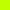 Lime Green, variant on 3 Packs of TheLovely Women's Scoop Neck Adjustable Spaghetti Strap Seamless One Size Long Camisole Tank Top (3Black)