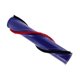 thumbnail image 3 of Roller Brush Roll Bar Replacement For Dc59 V6 V7 (v7 Only Applies To The Old 4 Bayonet) Cordless Cl, 3 of 5