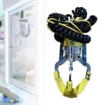 thumbnail image 6 of Kokiya Arcade Game Claw Accessories Easy to Install Gripper for Kids Claw Machine Candy, 6 of 9