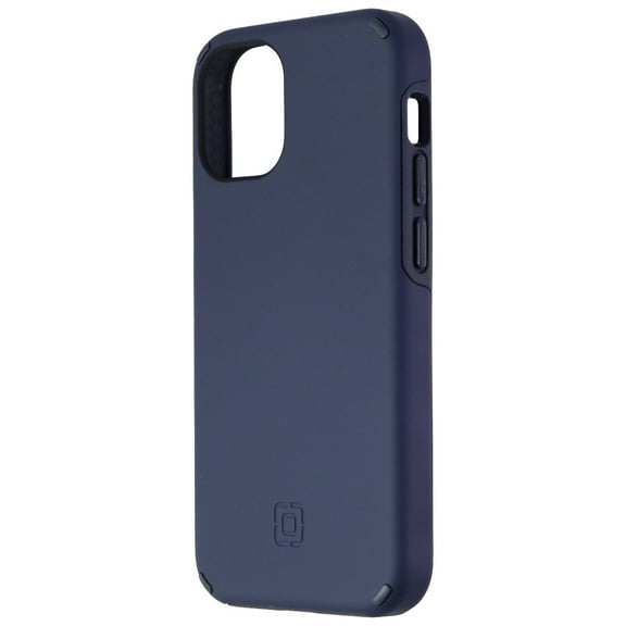 Incipio Duo Series Case for Apple iPhone 12 Mini - Indigo Blue