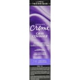 thumbnail image 6 of L'oreal Excellence Creme Permanent Hair Color, Dark Copper Golden Blonde No.7.43, 1.74 Oz, 6 of 6