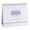 Sky Blue, variant on Clode 2026 Calendar for Desk Standing Desk Calendar Wire Binding Monthly Planner for Home Apartment School Classroom Dorm Business Teacher Student Christmas Wall Calendar 2022 Monthly Large