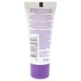 thumbnail image 2 of Primer Rimmel London Stay Matte 003 ultraligero de 30 ml, 2 of 3