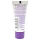 thumbnail image 2 of Primer Rimmel London Stay Matte 003 ultraligero de 30 ml, 2 of 3