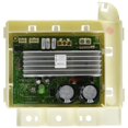 thumbnail image 1 of Tarjeta inverter para lavadora Samsung DC92-01531B OEM, 1 of 2