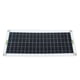 thumbnail image 5 of Bomba De Agua Solar Para Vehículos Recreativos, Kit De Bomba De Agua Solar, Panel De 30 W, 800 L Por Hora Para Invernadero, 5 of 8