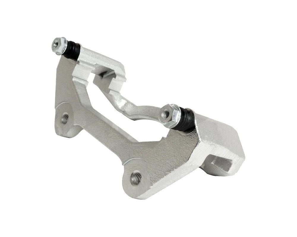 Crown 68034720AA Brake Caliper Bracket Front For Jeep Wrangler (JK