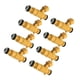 thumbnail image 5 of 8 piezas de inyectores de automotrices, para III UB 1.4 C reemplaza piezas de inyección de para Kia para, 5 of 9
